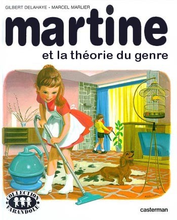 martine-et-la-theorie-du-genre