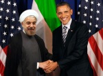 Obama-and-Hassan-Rohani