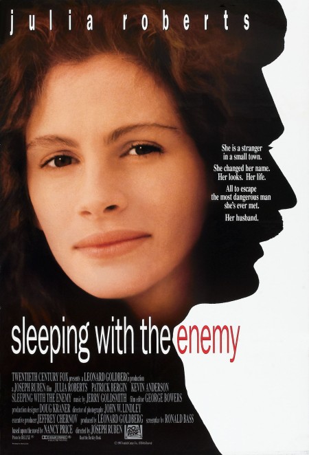 sleeping_with_the_enemy